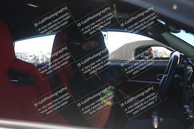 media/Oct-24-2025-Doghouse Garage (Fri) [[783d2ff07a]]/0-Pre Grid/